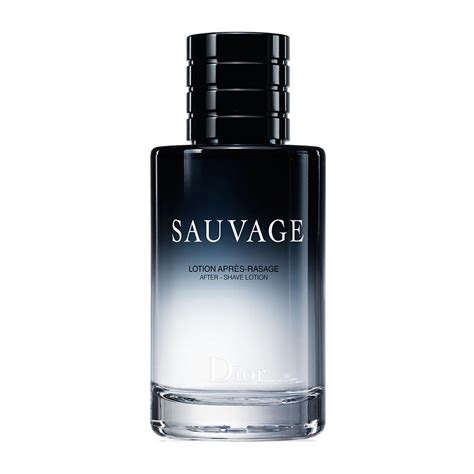 eau sauvage extrême dior|after shave eau sauvage Dior.